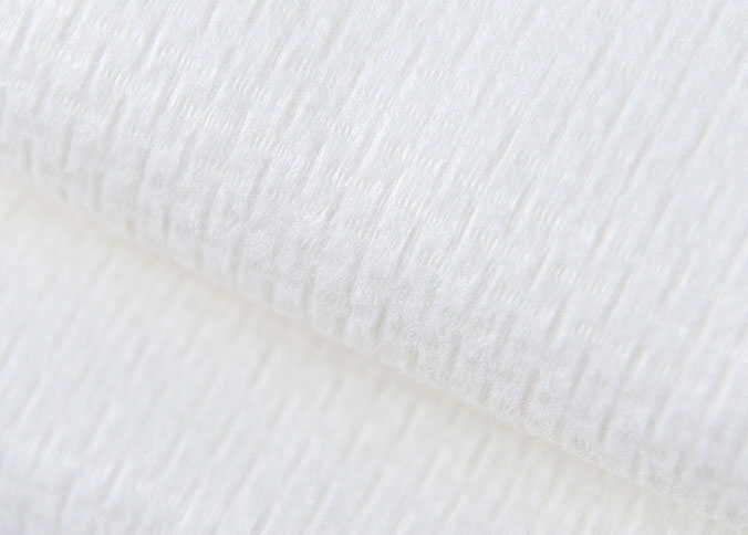 EF pattern